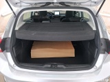  Ford  Focus  Berline Active 1.0 EcoBoost 125CV BVA8 E6d #10