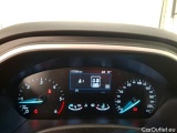  Ford  Focus  Berline Trend Business 1.5 EcoBlue 120CV BVM6 E6dT #6