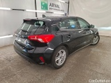  Ford  Focus  Berline Trend Business 1.5 EcoBlue 120CV BVM6 E6dT #3