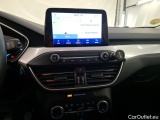  Ford  Focus  Berline Trend Business 1.5 EcoBlue 120CV BVM6 E6dT #7