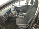  Ford  Focus  Berline Trend Business 1.5 EcoBlue 120CV BVM6 E6dT #8