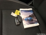  Ford  Focus  Berline Trend Business 1.5 EcoBlue 120CV BVM6 E6dT #12