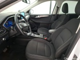  Ford  Kuga  Titanium Plug-In Hybrid 2.5 225CV BVA6 E6dT #8
