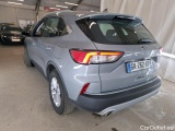 Ford  Kuga FORD  / 2019 / 5P / SUV 2.5 190 hybrid Flexifuel Pshift Titanium #2