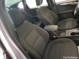  Ford  Kuga FORD  / 2019 / 5P / SUV 2.5 190 hybrid Flexifuel Pshift Titanium #6
