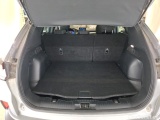  Ford  Kuga FORD  / 2019 / 5P / SUV 2.5 190 hybrid Flexifuel Pshift Titanium #8