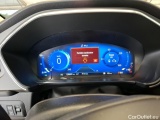  Ford  Kuga FORD  / 2019 / 5P / SUV 2.5 190 hybrid Flexifuel Pshift Titanium #7