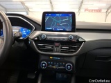  Ford  Kuga FORD  / 2019 / 5P / SUV 2.5 190 hybrid Flexifuel Pshift Titanium #10
