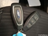  Ford  Kuga FORD  / 2019 / 5P / SUV 2.5 190 hybrid Flexifuel Pshift Titanium #12