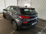  Hyundai  i30  Business 1.6 CRDi 115CV BVA7 E6dT #2