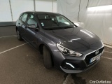  Hyundai  i30  Business 1.6 CRDi 115CV BVA7 E6dT #4