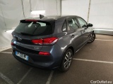  Hyundai  i30  Business 1.6 CRDi 115CV BVA7 E6dT #3