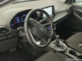  Hyundai  i30  Business 1.6 CRDi 115CV BVA7 E6dT #5