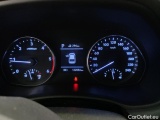  Hyundai  i30  Business 1.6 CRDi 115CV BVA7 E6dT #6