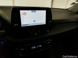  Hyundai  i30  Business 1.6 CRDi 115CV BVA7 E6dT #7
