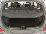  Hyundai  i30  Business 1.6 CRDi 115CV BVA7 E6dT #10