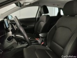 Hyundai  i30  Business 1.6 CRDi 115CV BVA7 E6dT #8