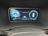  Hyundai  Konna Kona Business Hybrid 2WD 1.6 GDI 140CV BVA6 E6d #6