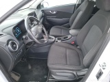 Hyundai  Konna Kona Business Hybrid 2WD 1.6 GDI 140CV BVA6 E6d #8