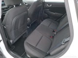  Hyundai  Konna Kona Business Hybrid 2WD 1.6 GDI 140CV BVA6 E6d #9