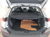  Hyundai  Konna Kona Business Hybrid 2WD 1.6 GDI 140CV BVA6 E6d #10