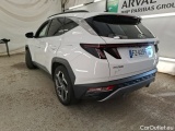 Hyundai  Tucson HYUNDAI  / 2020 / 5P / SUV 1.6 PHEV 265 HTRAC CREATIVE 4WD AUTO #2