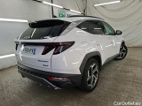  Hyundai  Tucson HYUNDAI  / 2020 / 5P / SUV 1.6 PHEV 265 HTRAC CREATIVE 4WD AUTO #3