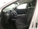  Hyundai  Tucson HYUNDAI  / 2020 / 5P / SUV 1.6 PHEV 265 HTRAC CREATIVE 4WD AUTO #8