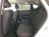  Hyundai  Tucson HYUNDAI  / 2020 / 5P / SUV 1.6 PHEV 265 HTRAC CREATIVE 4WD AUTO #9