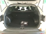  Hyundai  Tucson HYUNDAI  / 2020 / 5P / SUV 1.6 PHEV 265 HTRAC CREATIVE 4WD AUTO #10
