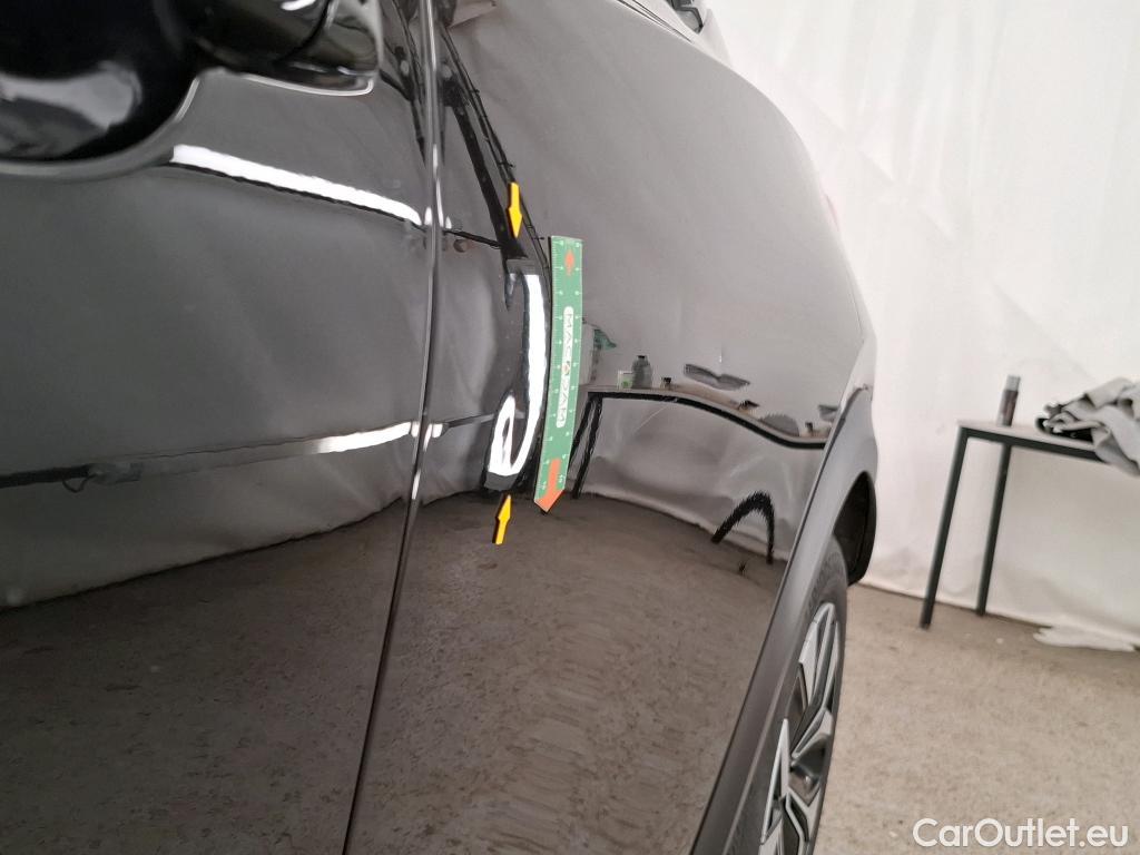  Nissan  Juke NISSAN  / 2019 / 5P / Crossover DIG-T 114 BVM6 Acenta #2