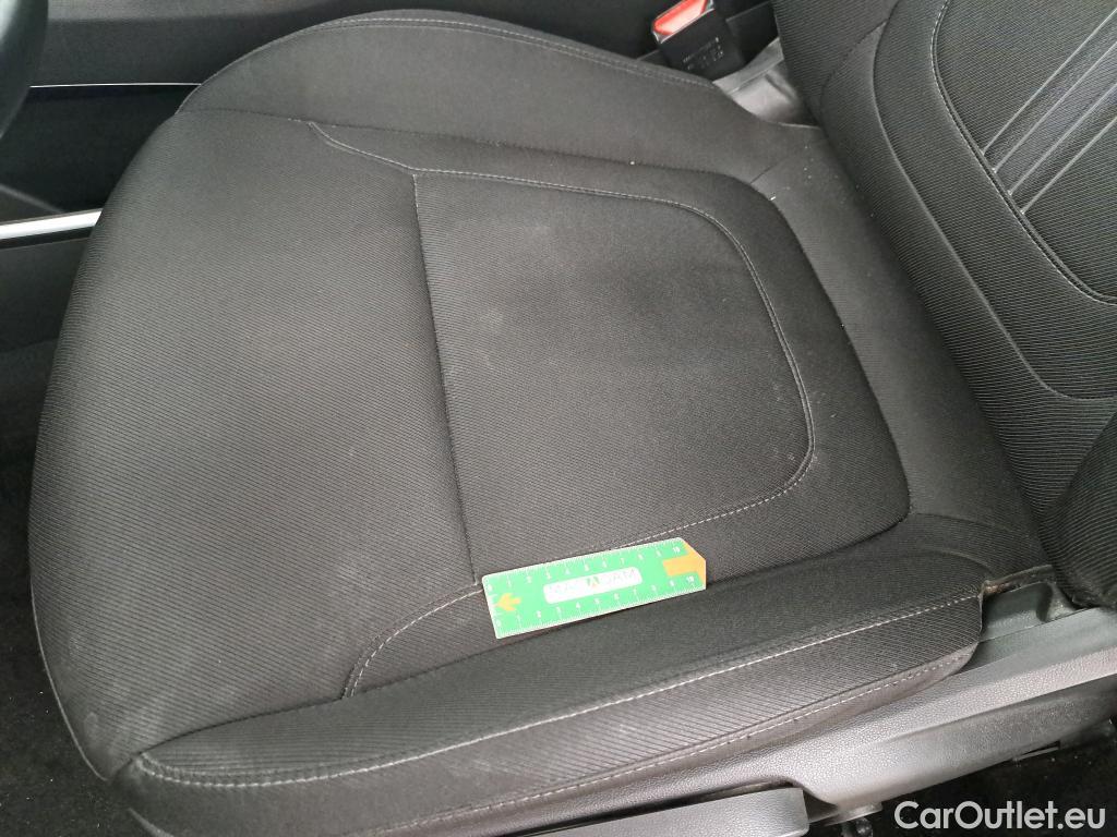  Hyundai  Tucson  Business Hybrid 2WD 1.6 T-GDI 230CV BVA6 E6d #48