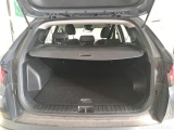  Hyundai  Tucson  Business Hybrid 2WD 1.6 T-GDI 230CV BVA6 E6d #10