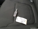  Hyundai  Tucson  Business Hybrid 2WD 1.6 T-GDI 230CV BVA6 E6d #12