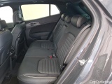  KIA  Sportage  GT-Line Premium Hybrid 1.6 T-GDi 230CV BVA6 E6d #9