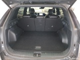  KIA  Sportage  GT-Line Premium Hybrid 1.6 T-GDi 230CV BVA6 E6d #10