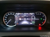  Land Rover  Discovery LAND ROVER  Sport / 2019 / 5P / SUV 1.5 P300e PHEV AUTO 4WD R-Dynamic S #6