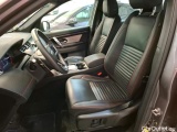  Land Rover  Discovery LAND ROVER  Sport / 2019 / 5P / SUV 1.5 P300e PHEV AUTO 4WD R-Dynamic S #8