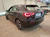  Mercedes  A-Klasse MERCEDES-BENZ Classe A Compact / 2018 / 5P / Berline A 180 d Business Line 8G-DCT #2