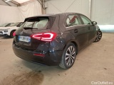  Mercedes  A-Klasse MERCEDES-BENZ Classe A Compact / 2018 / 5P / Berline A 180 d Business Line 8G-DCT #3