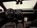  Mercedes  A-Klasse MERCEDES-BENZ Classe A Compact / 2018 / 5P / Berline A 180 d Business Line 8G-DCT #5