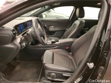  Mercedes  A-Klasse MERCEDES-BENZ Classe A Compact / 2018 / 5P / Berline A 180 d Business Line 8G-DCT #8