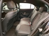  Mercedes  A-Klasse MERCEDES-BENZ Classe A Compact / 2018 / 5P / Berline A 180 d Business Line 8G-DCT #9