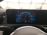  Mercedes  CLA-Klasse MERCEDES-BENZ CLA Coupe / 2019 / 4P / Coupé CLA 180 Business Line / VO RECONDITIONNE - PHOTOS AVANT RECONDITIONNEMENT #6