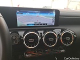  Mercedes  CLA-Klasse MERCEDES-BENZ CLA Coupe / 2019 / 4P / Coupé CLA 180 Business Line / VO RECONDITIONNE - PHOTOS AVANT RECONDITIONNEMENT #7