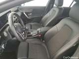  Mercedes  CLA-Klasse MERCEDES-BENZ CLA Coupe / 2019 / 4P / Coupé CLA 180 Business Line / VO RECONDITIONNE - PHOTOS AVANT RECONDITIONNEMENT #8