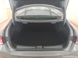  Mercedes  CLA-Klasse MERCEDES-BENZ CLA Coupe / 2019 / 4P / Coupé CLA 180 Business Line / VO RECONDITIONNE - PHOTOS AVANT RECONDITIONNEMENT #10