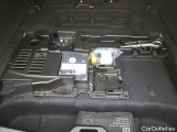  Mercedes  CLA-Klasse MERCEDES-BENZ CLA Coupe / 2019 / 4P / Coupé CLA 180 Business Line / VO RECONDITIONNE - PHOTOS AVANT RECONDITIONNEMENT #11
