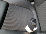  Mercedes  CLA-Klasse MERCEDES-BENZ CLA Coupe / 2019 / 4P / Coupé CLA 180 Business Line / VO RECONDITIONNE - PHOTOS AVANT RECONDITIONNEMENT #12