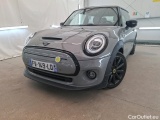  Mini  Cooper MINI Mini / 2014 / 3P / Berline  SE Finition Yours 184 ch BVA 